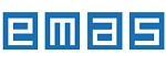 EMAS