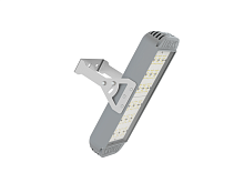 ДПП 07-156-850-Д120 FEREKS | код 2000000059426 | FEREKS