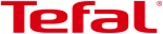 TEFAL