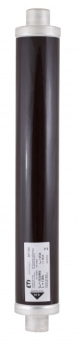 Высоковольтные предохранители VVT-D3 24kV/80A 537 | код 004252516 | ETI
