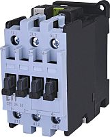 Контактор CES 25.00 (11 kW) 24V AC | код 004646541 | ETI