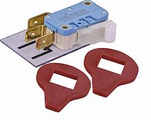 Доп.контакт PS LA4 к LA4 (1н.о+1н.з) | код 004665056 | ETI