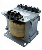 Трансформатор ТБС2-0,063 У3 220/14/14 | код ET013280 | Электротехник