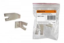 Комплект контактов для КТ 400А TDM | код SQ0711-0014 | TDM