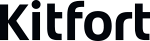 KITFORT