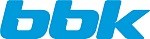 BBK