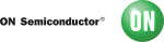 ON Semiconductor
