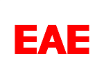 EAE