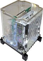 Реле тока обратной последовательности РТФ-8 5А | код A8119-77941379 | ЧЭАЗ