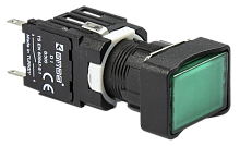 Переключатель D192DDY | код D192DDY | EMAS