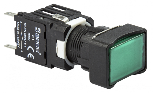 Переключатель D192DDY | код D192DDY | EMAS