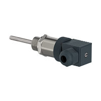 Датчик температуры ДТС3042-50М.В3.6.60.G1/2 | код 142439 | ОВЕН