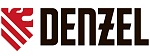 DENZEL