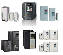 Пульт LED типоразмер 1 ONI Запросите проектную скидку | код EC-K740-LED1 | ONI