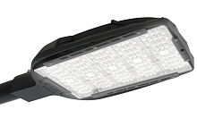 Street X1 Pro/250/Ш8M/750/К5/05/MT-КМ/K/230AC IP66 SG LEDEL | код XP250-8612-425-1281 | LEDEL