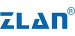 ZLAN