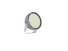 FHB 02-150-850-D90 FEREKS | код 2000000071404 | FEREKS