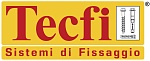 Tecfi