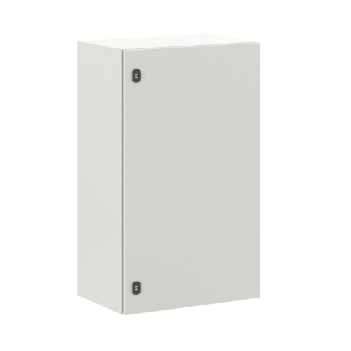 Корпус навесной STE с М/П ВxШxГ 1000x600x400 мм, IP66 | код R5STE1064 | DKC