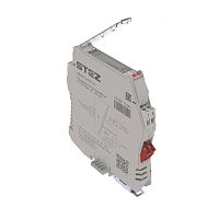 Измерительный преобразователь АВИН12-POT-41 | код 64111841 | СТЭЗ