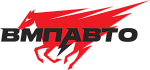 ВМПАВТО