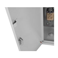 Ящик силовой на 1 направление ЯРП11М-311-100А-IP32-М-УХЛ3-КЭАЗ | код 349645 | КЭАЗ