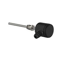 Термопреобразователь сопротивления (0...+200 С) ДТС335М-100П.0,25.60.И | код 131509 | ОВЕН