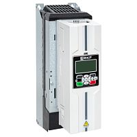 Преобразователь частоты PRO-Drive PD-500-E88-15K-43-B-EC EKF | код PD-500-E88-15K-43-B-EC | EKF