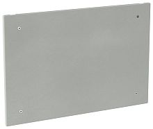 FORMAT Фальш-панель внешняя глухая 400х600 IEK | код FO-00-PWSB-040-060 | IEK