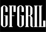 GFGRIL