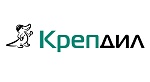 Крепдил