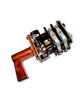 Универсальный переключатель УП 5311-С44 | код ET515634 | Электротехник