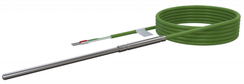 Преобразователь термоэлектрический ДТПК454-05.3000/0,6С.1 | код 119770 | ОВЕН