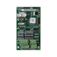 Плата расширения для подключения энкодера OptiCore A-PG8 | код 348490 | КЭАЗ