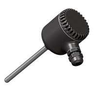 Датчик температуры с цифровым выходом (-50…+180 С) ДТС335М-50М.1,0.100.RS | код 115709 | ОВЕН