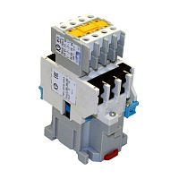 Контактор э/м ПМ12-025150 УХЛ4 В, 380В, (3з+2р), КЗЭ | код 040150320ВВ380000010 | КЗЭ (Кашинский завод электроаппаратуры)