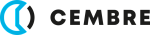 Cembre