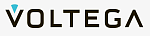 Voltega