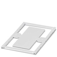 Фиксируемые таблички UCT-PMP (90X38) CUS | код 0803040 | PHOENIX CONTACT