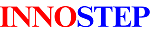 INNOSTEP