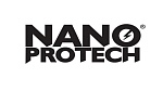 NANOprotech