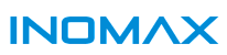 INOMAX