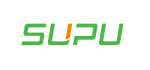 SUPU