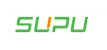 SUPU