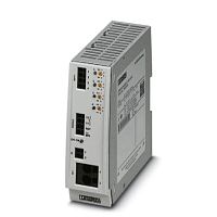 Электронный защитный выключатель CBM E4 24DC/0.5-10A NO-R | код 2905743 | PHOENIX CONTACT