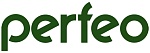 PERFEO
