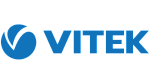 VITEK