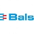 Bals