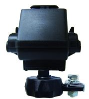 Ограничитель перенапряжения ETITEC A 440/10/C-NO | код 002441152 | ETI