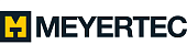 MEYERTEC